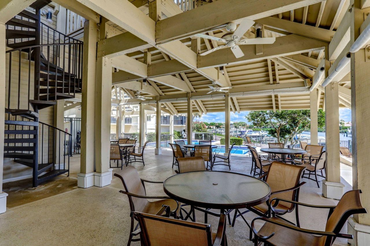 16940 Bay Street, Unit N505, Jupiter, FL 33477 Photo