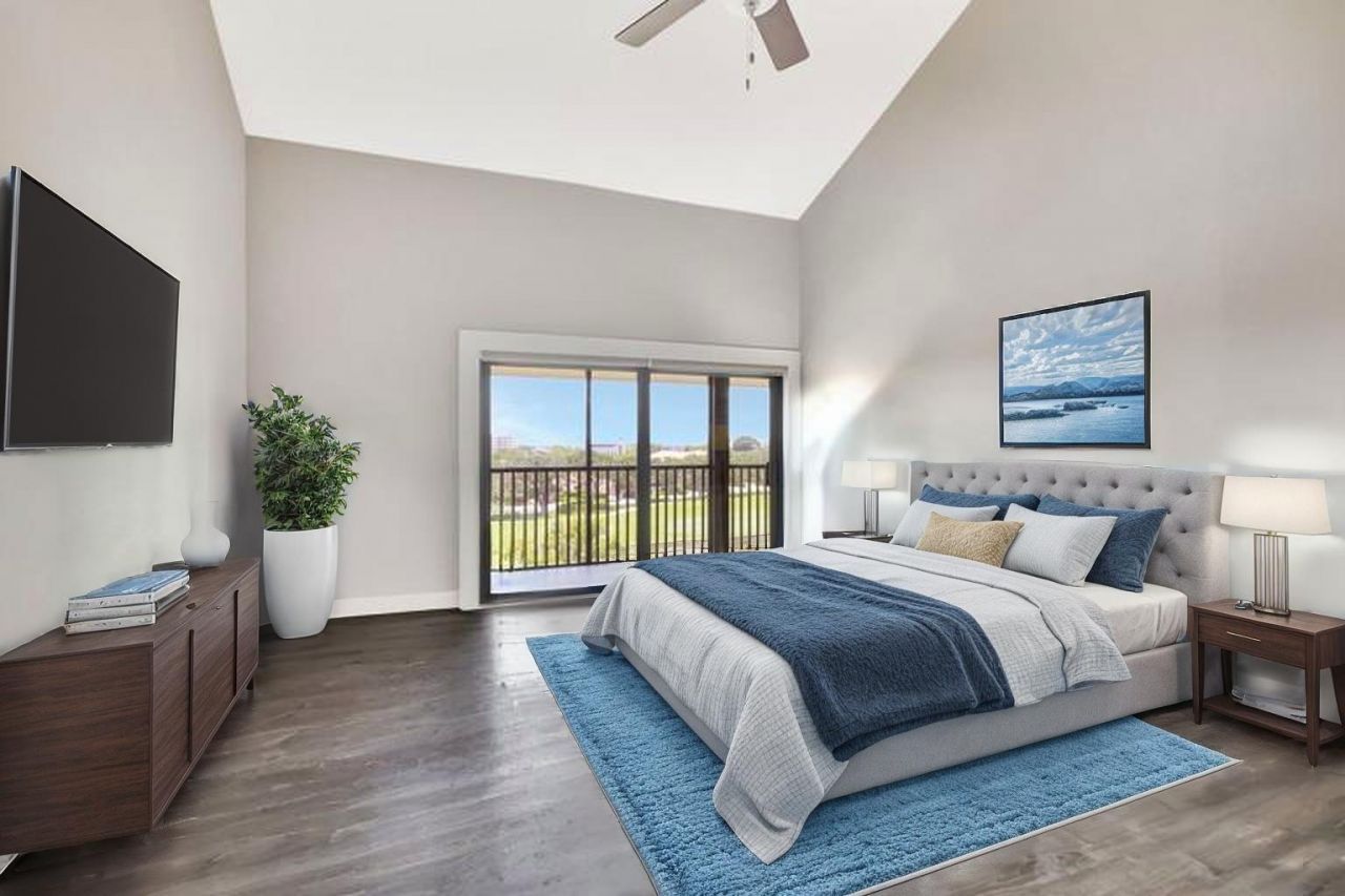 16940 Bay Street, Unit N505, Jupiter, FL 33477 Photo