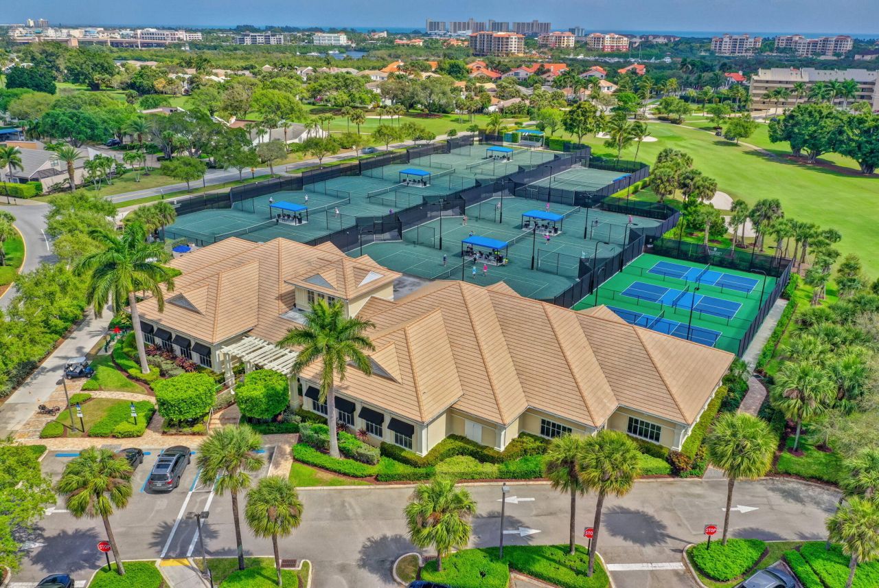 16940 Bay Street, Unit N505, Jupiter, FL 33477 Photo