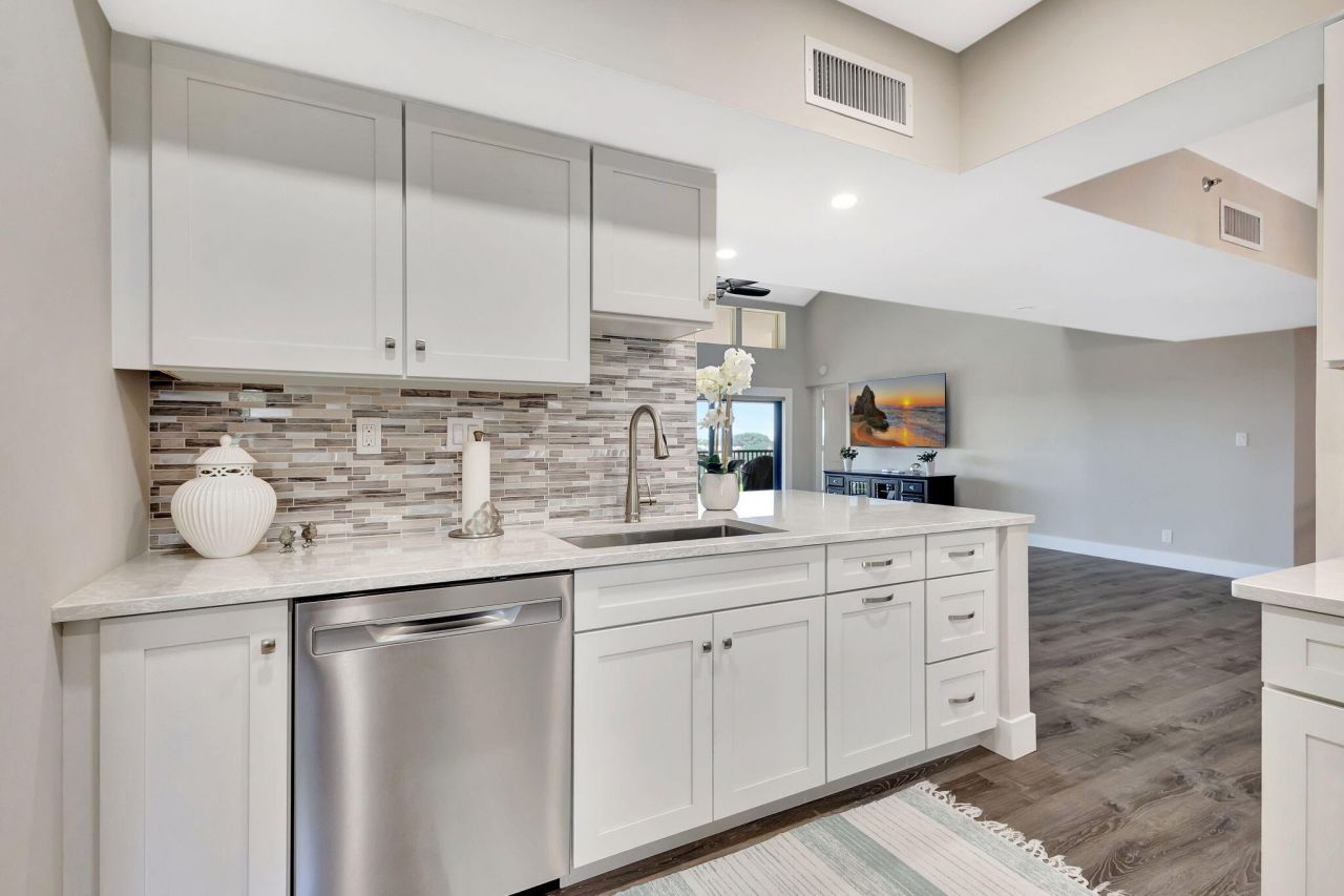 16940 Bay Street, Unit N505, Jupiter, FL 33477 Photo