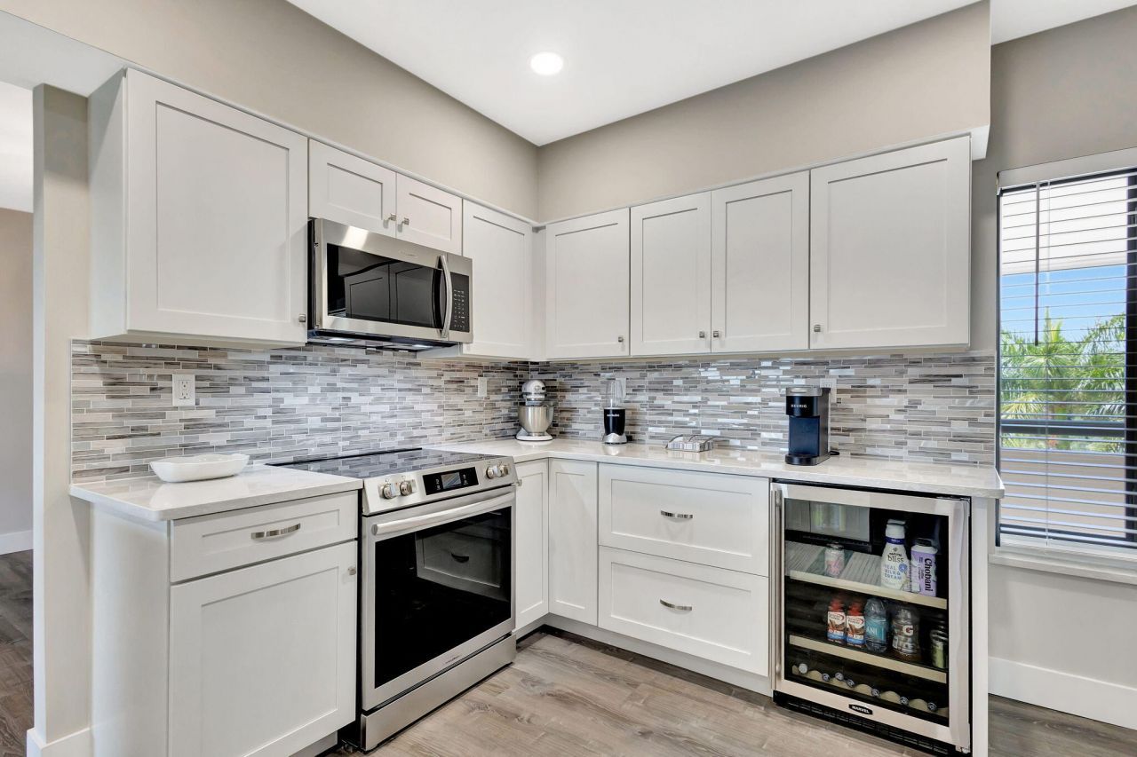 16940 Bay Street, Unit N505, Jupiter, FL 33477 Photo