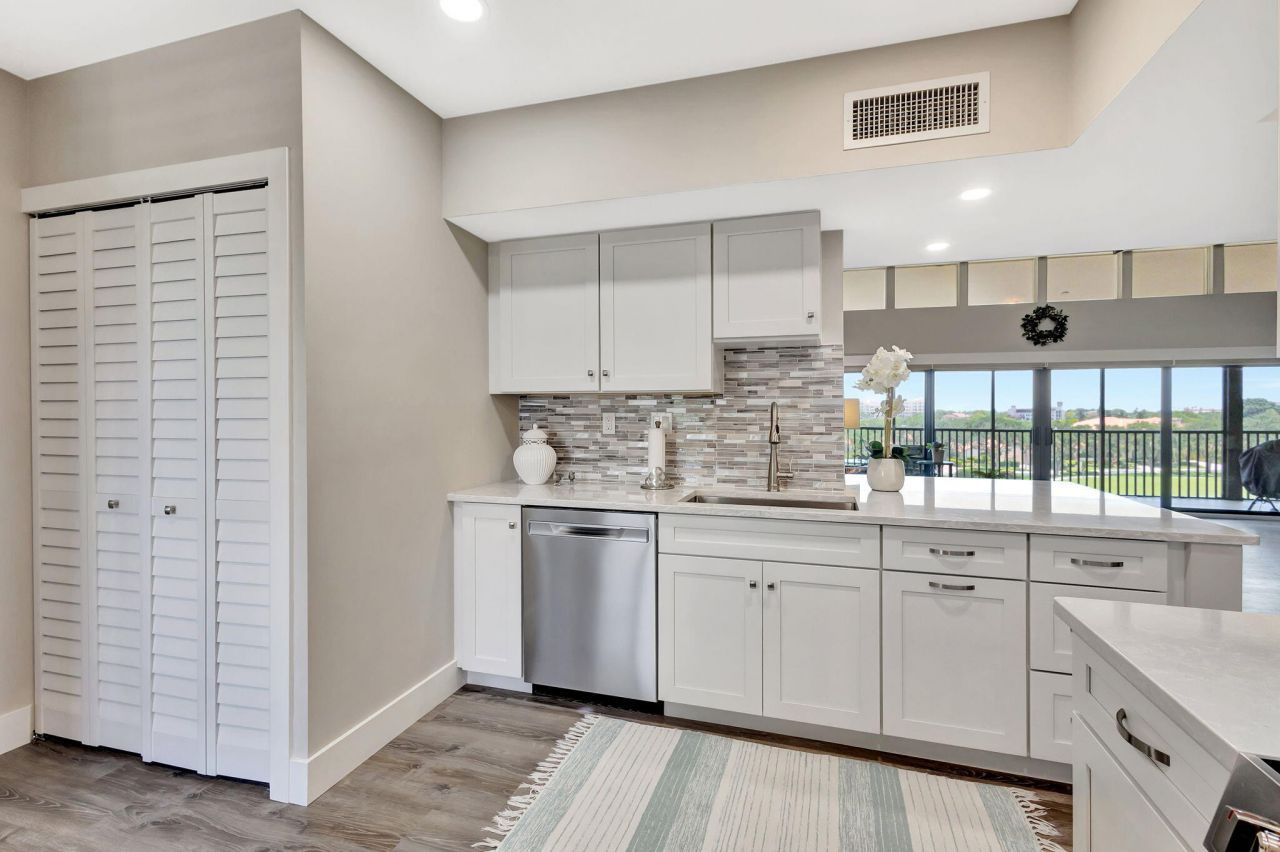 16940 Bay Street, Unit N505, Jupiter, FL 33477 Photo