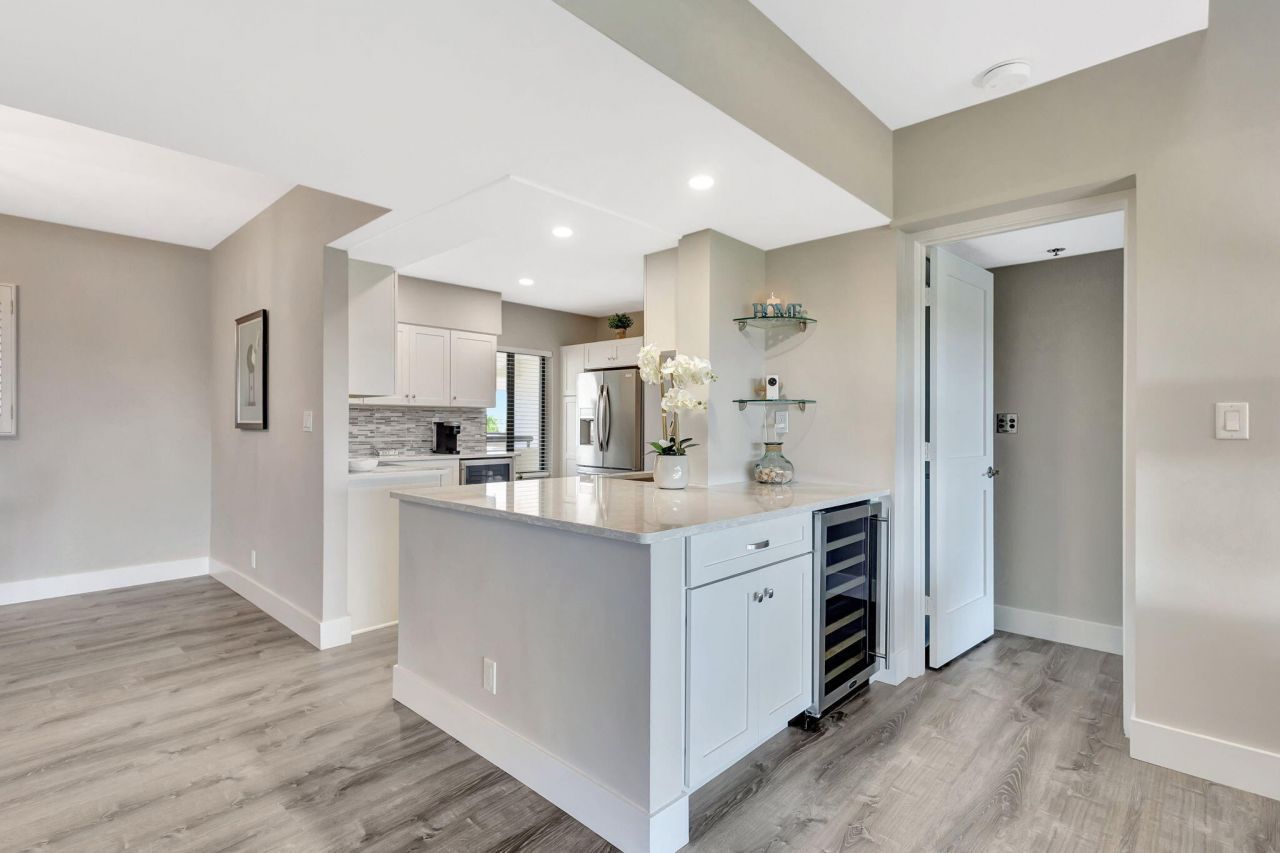 16940 Bay Street, Unit N505, Jupiter, FL 33477 Photo