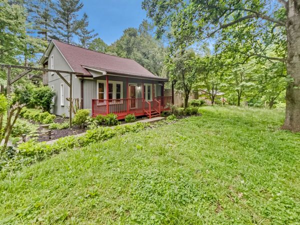 1115 Morriswood Dr, Joelton, TN 37080