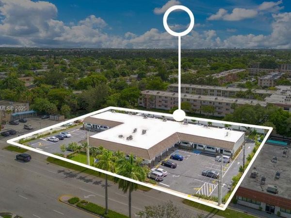 1100-04 Sunset Strip, Unit 1100-04, Sunrise, FL 33313