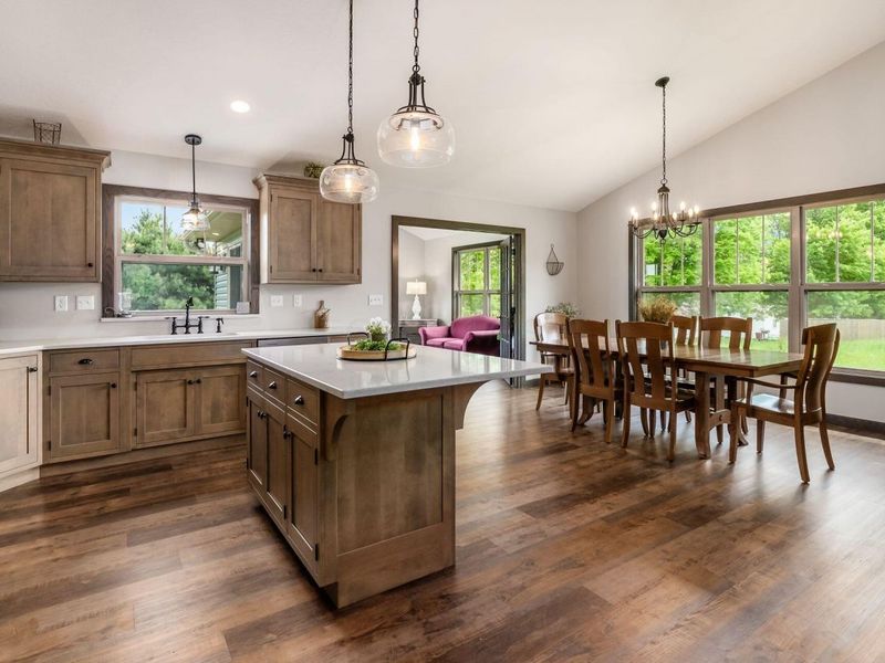 224 Blue Bird Drive, Butler, OH 44822 Photo 11