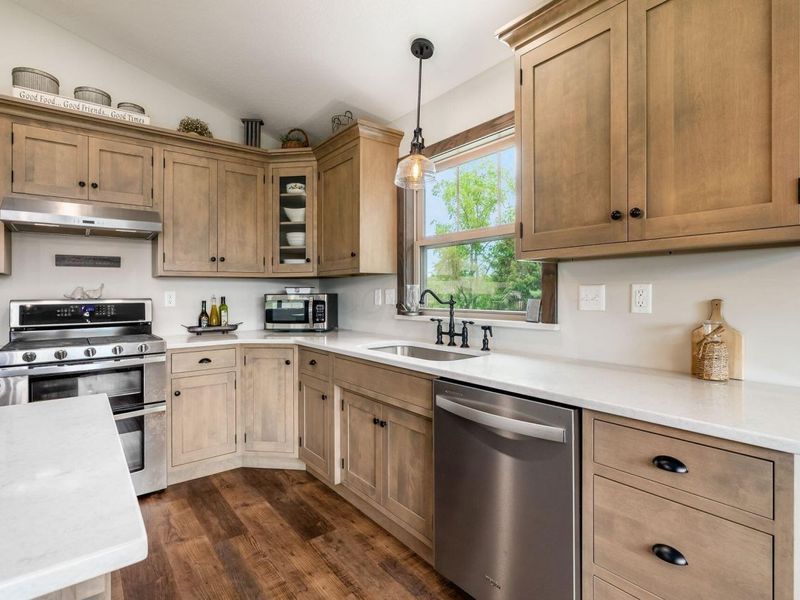 224 Blue Bird Drive, Butler, OH 44822 Photo 14