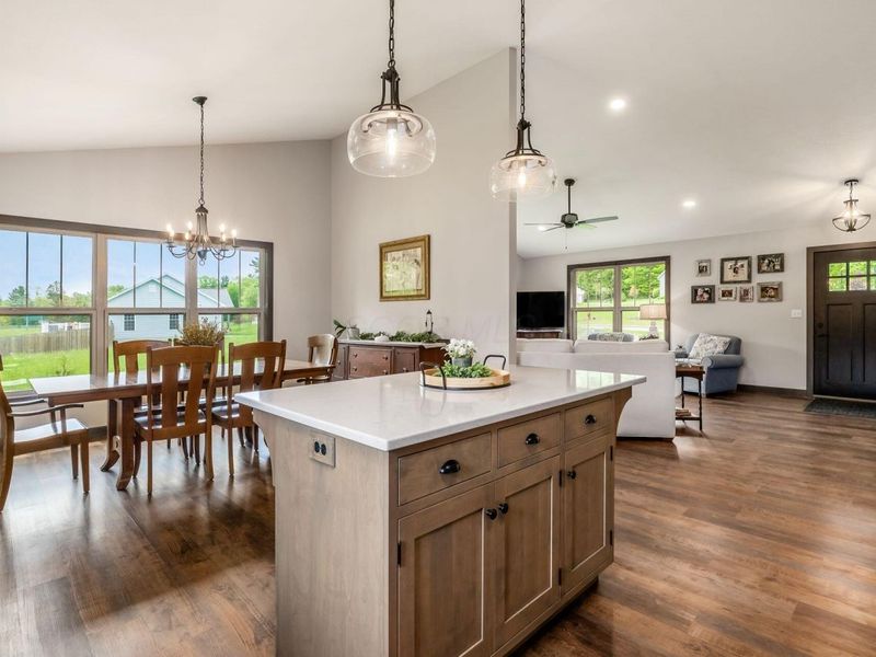 224 Blue Bird Drive, Butler, OH 44822 Photo 15