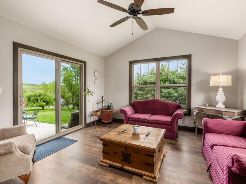 224 Blue Bird Drive, Butler, OH 44822 Photo 18