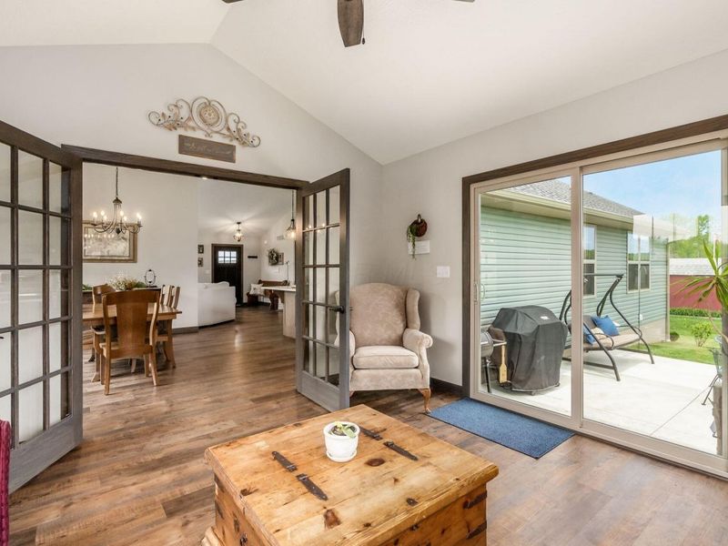 224 Blue Bird Drive, Butler, OH 44822 Photo 19