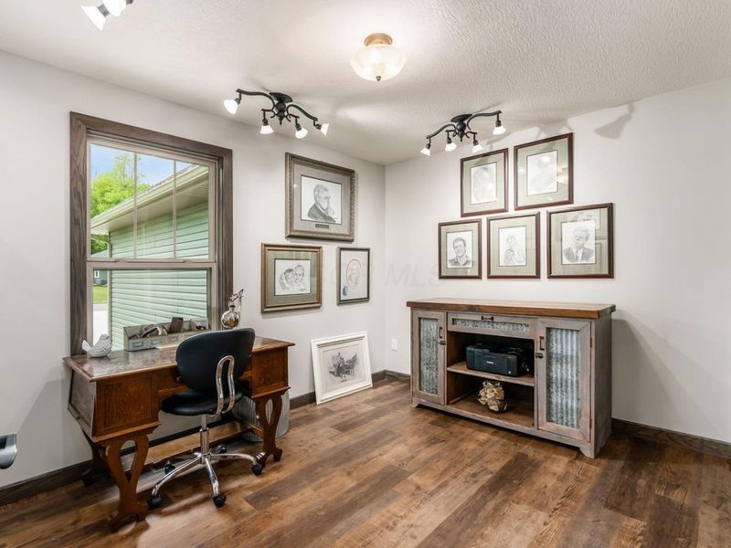 224 Blue Bird Drive, Butler, OH 44822 Photo 20