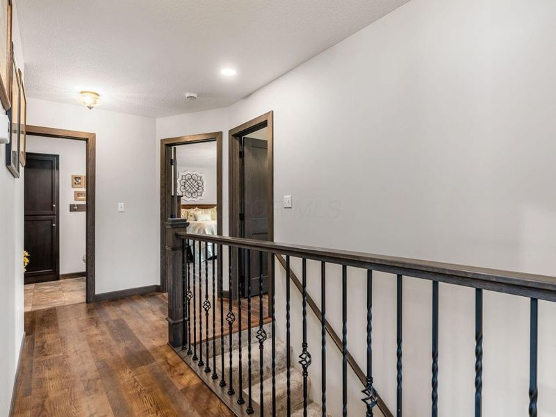 224 Blue Bird Drive, Butler, OH 44822 Photo 21