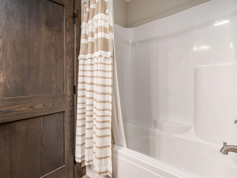 224 Blue Bird Drive, Butler, OH 44822 Photo 23