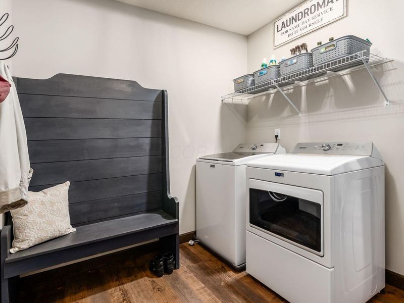 224 Blue Bird Drive, Butler, OH 44822 Photo 24