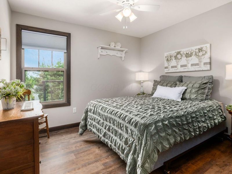 224 Blue Bird Drive, Butler, OH 44822 Photo 25