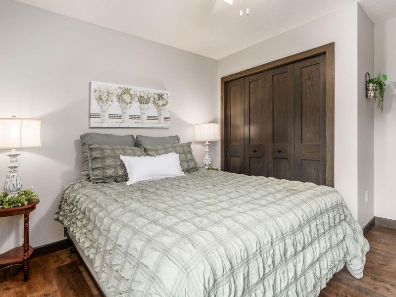 224 Blue Bird Drive, Butler, OH 44822 Photo 26