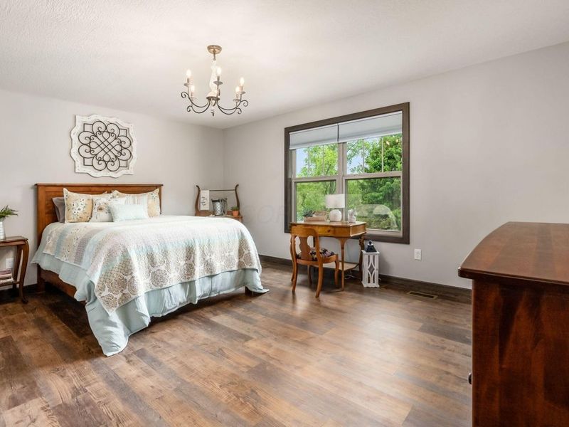 224 Blue Bird Drive, Butler, OH 44822 Photo 27