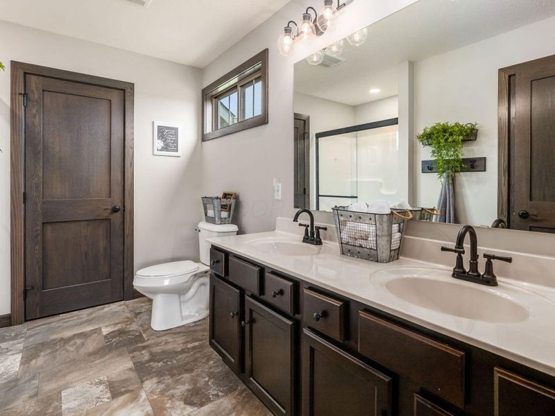 224 Blue Bird Drive, Butler, OH 44822 Photo 29