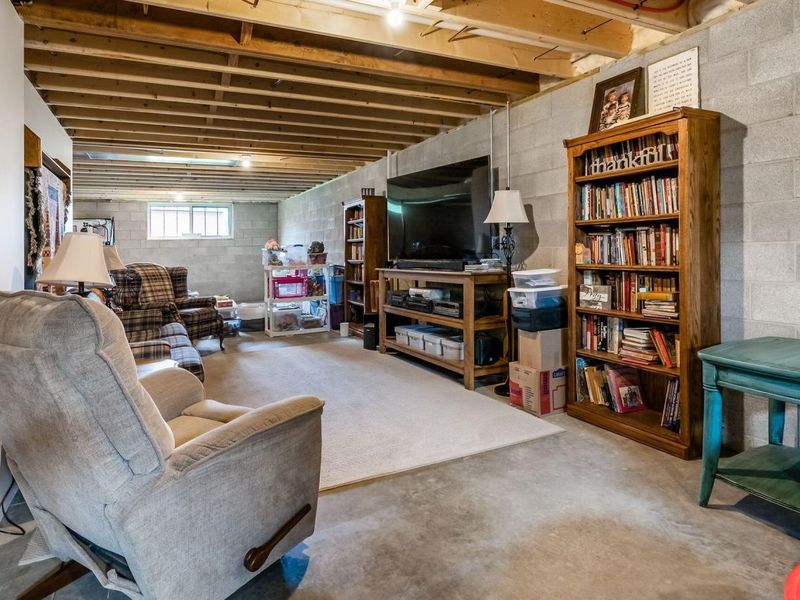 224 Blue Bird Drive, Butler, OH 44822 Photo 31