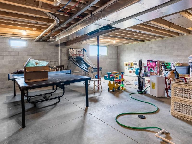 224 Blue Bird Drive, Butler, OH 44822 Photo 32