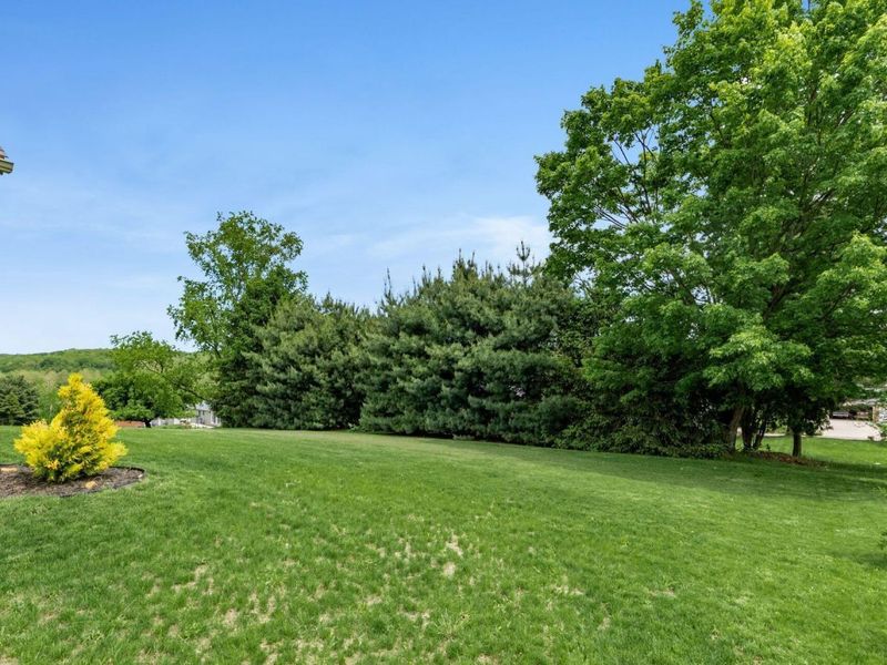 224 Blue Bird Drive, Butler, OH 44822 Photo 33