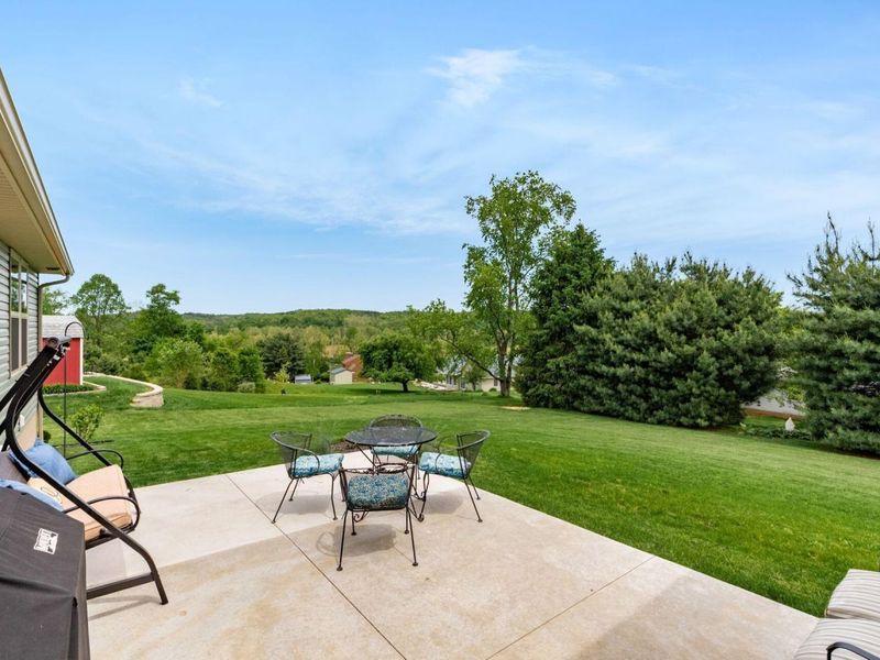 224 Blue Bird Drive, Butler, OH 44822 Photo 36