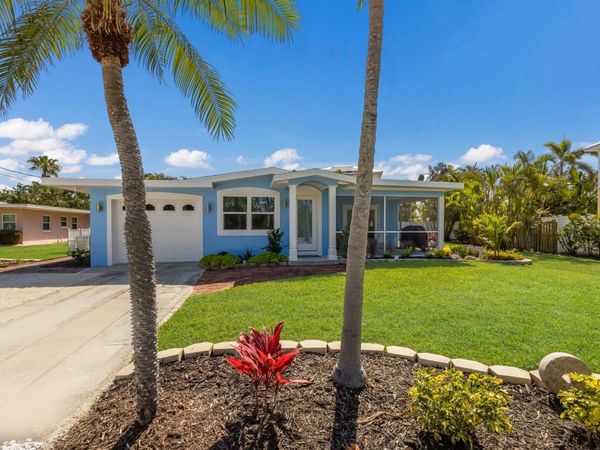 237 85TH STREET, HOLMES BEACH, FL 34217