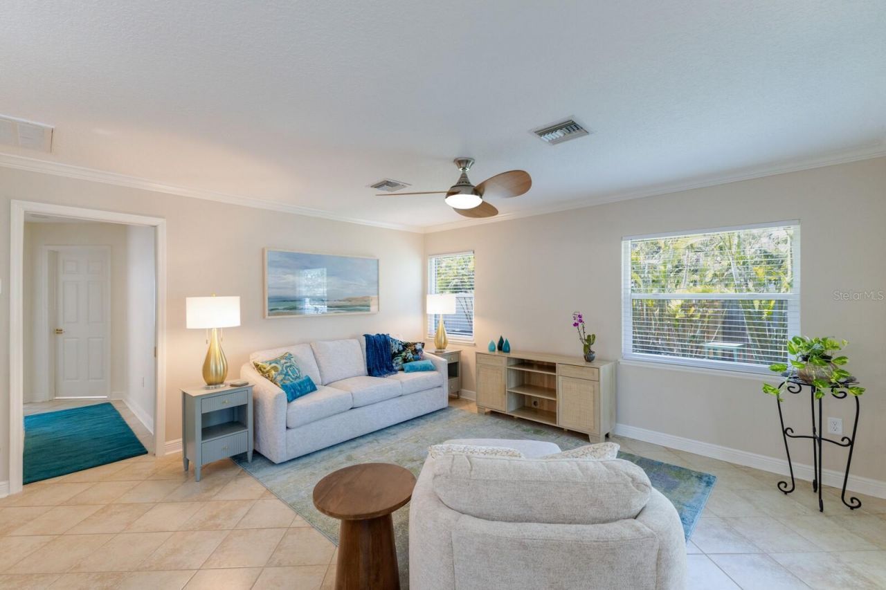 237 85th Street, Holmes Beach, FL 34217 Photo