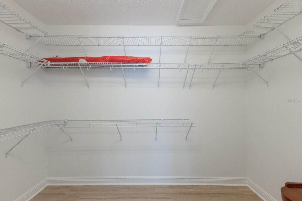 237 85th Street, Holmes Beach, FL 34217 Photo