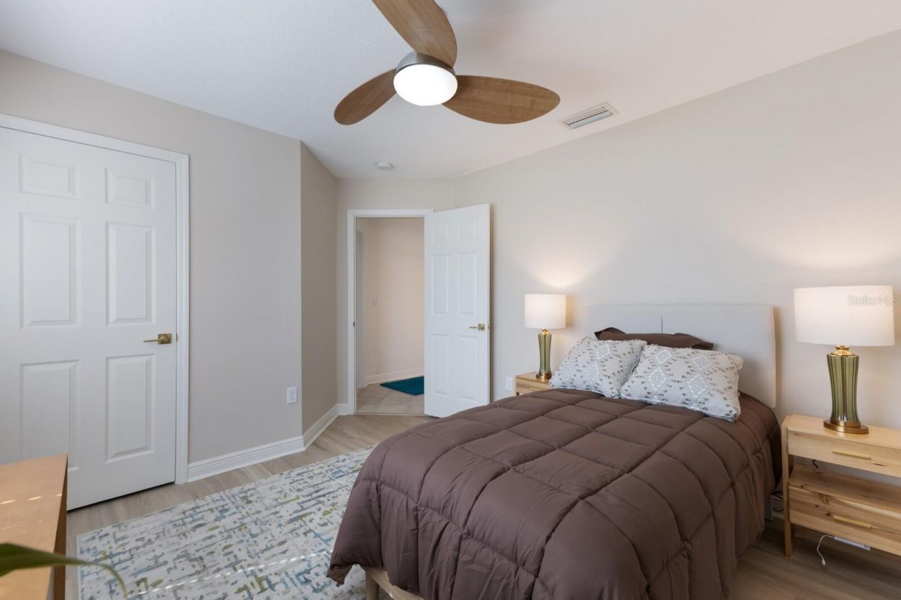 237 85th Street, Holmes Beach, FL 34217 Photo