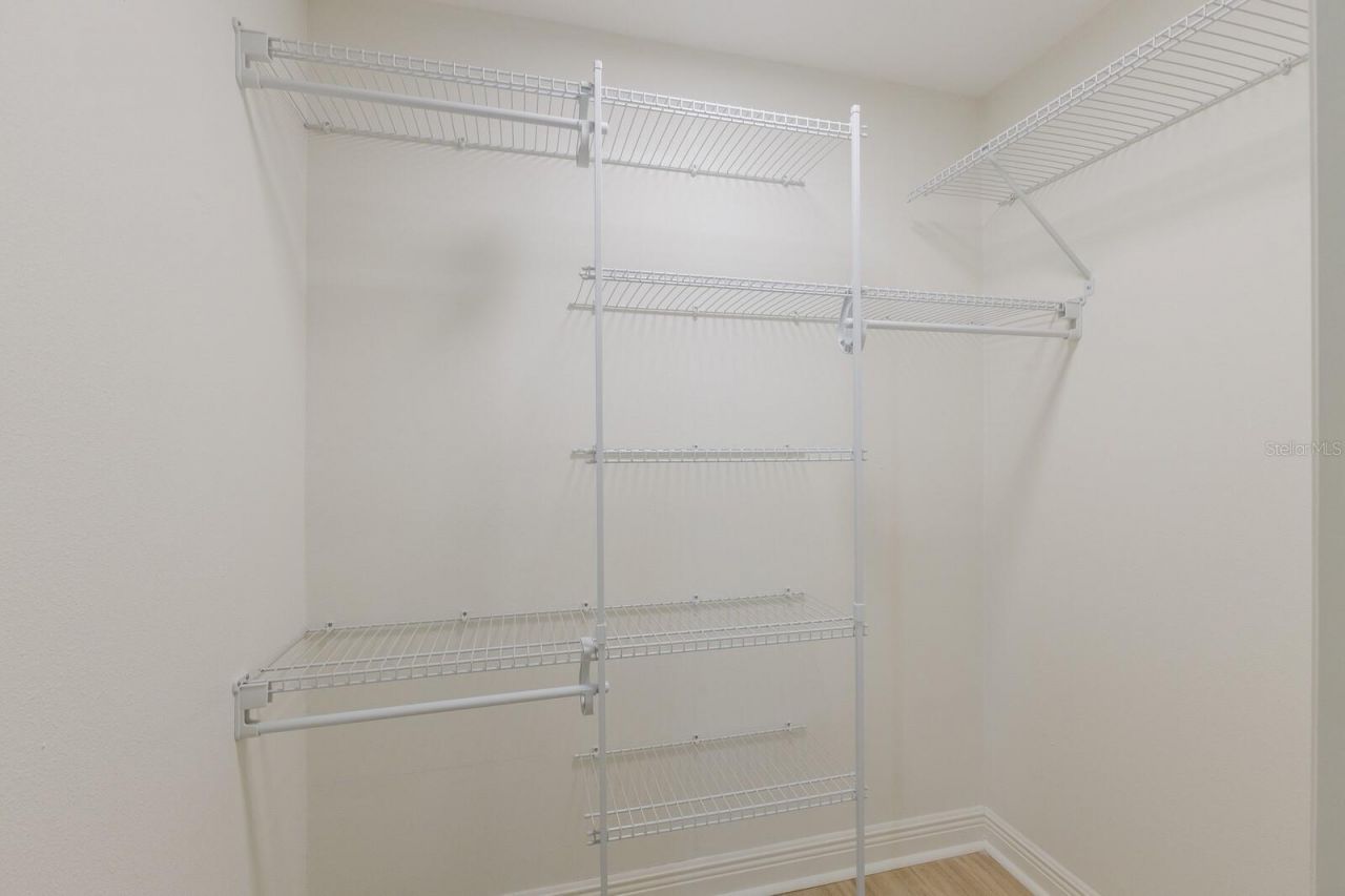 237 85th Street, Holmes Beach, FL 34217 Photo