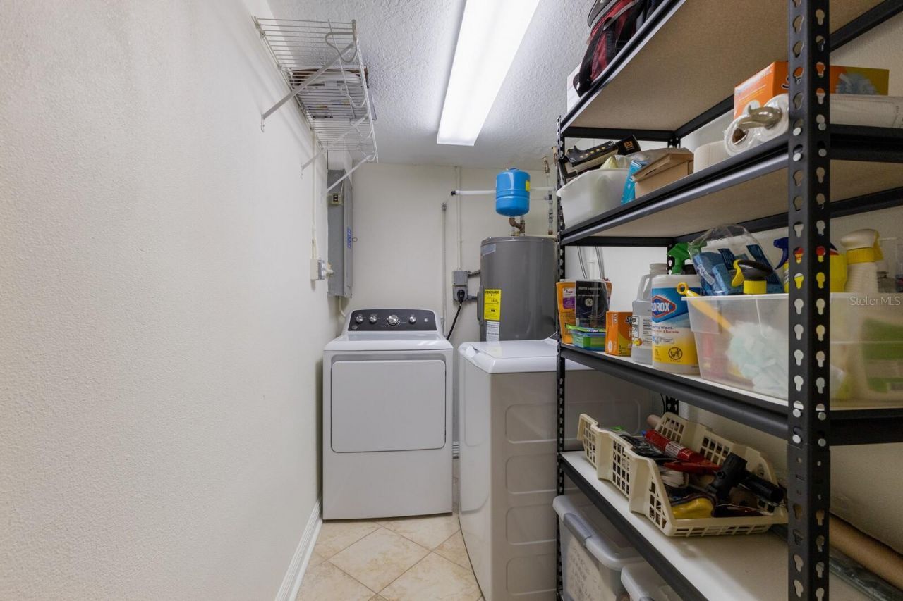 237 85th Street, Holmes Beach, FL 34217 Photo