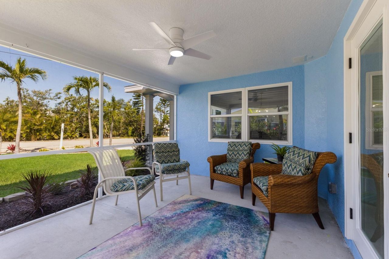 237 85th Street, Holmes Beach, FL 34217 Photo