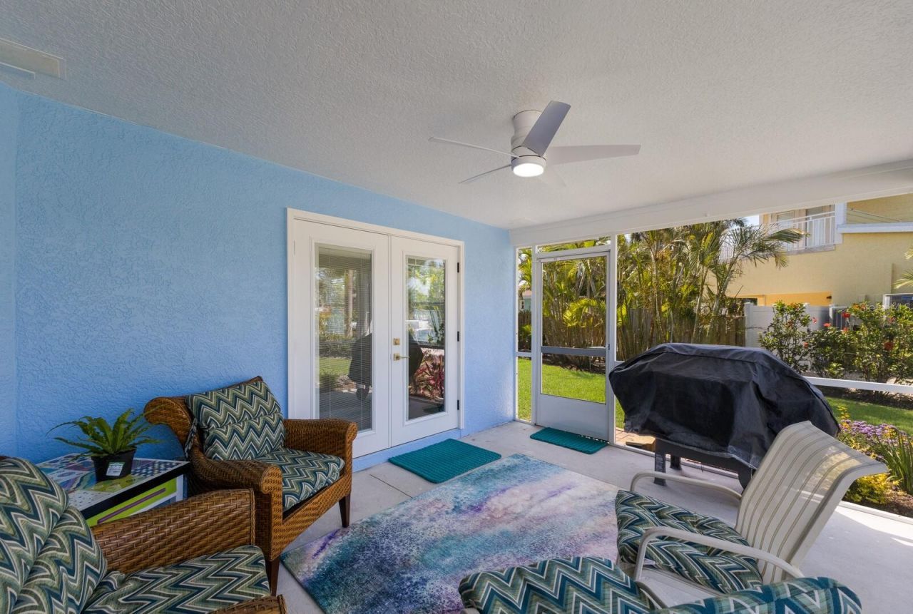 237 85th Street, Holmes Beach, FL 34217 Photo