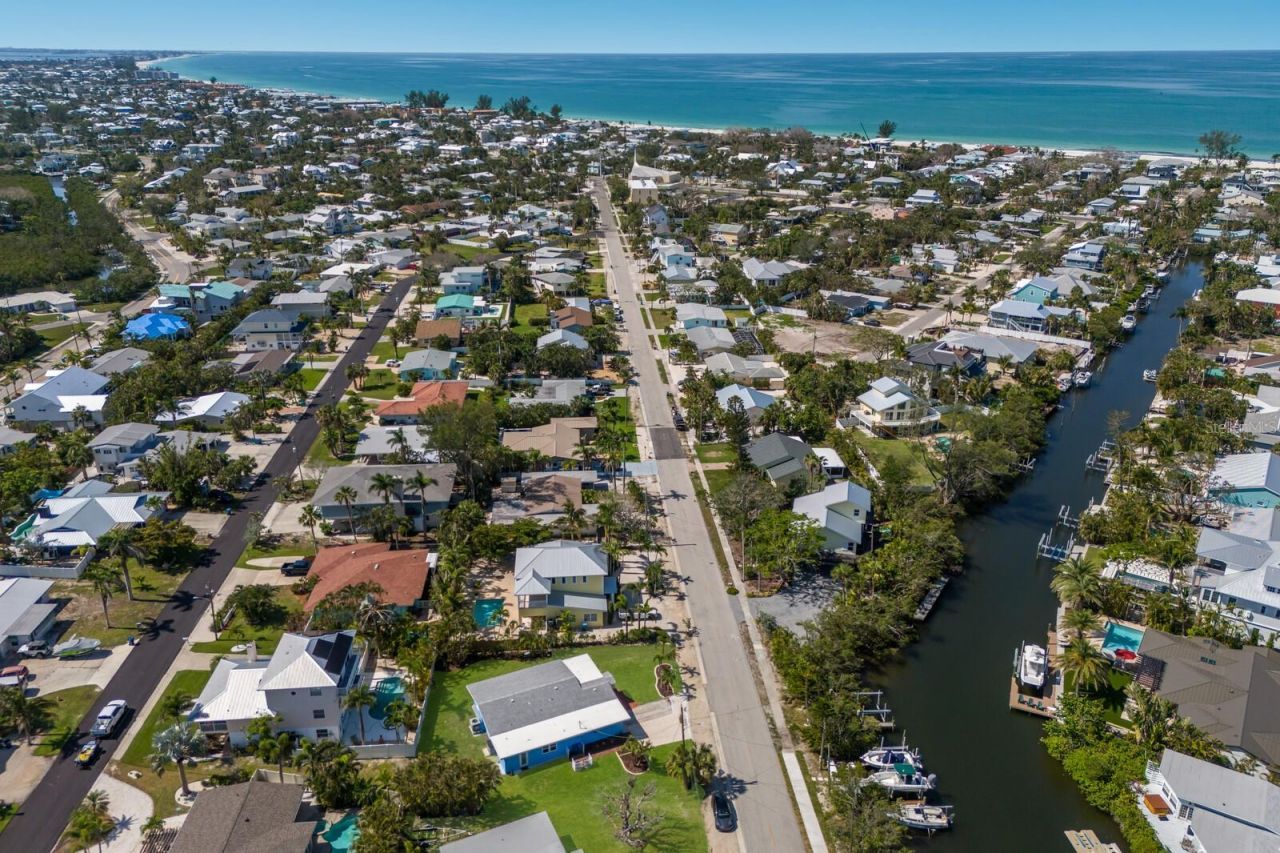 237 85th Street, Holmes Beach, FL 34217 Photo