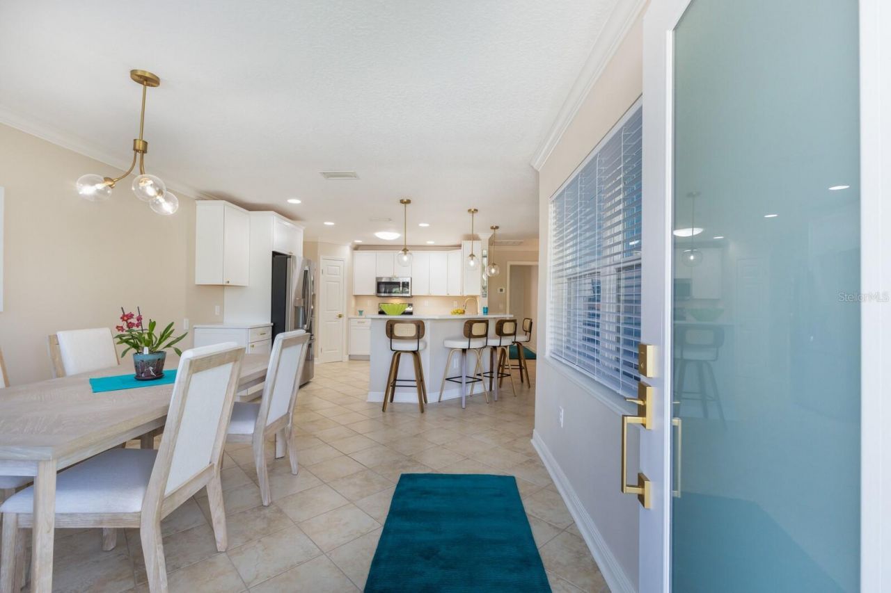 237 85th Street, Holmes Beach, FL 34217 Photo