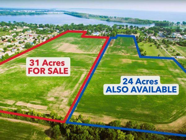 7522 E Harbor Road, Marblehead, OH 43440