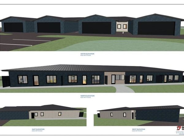 1302 HWY 71 N, Unit 32, Okoboji, IA 51355