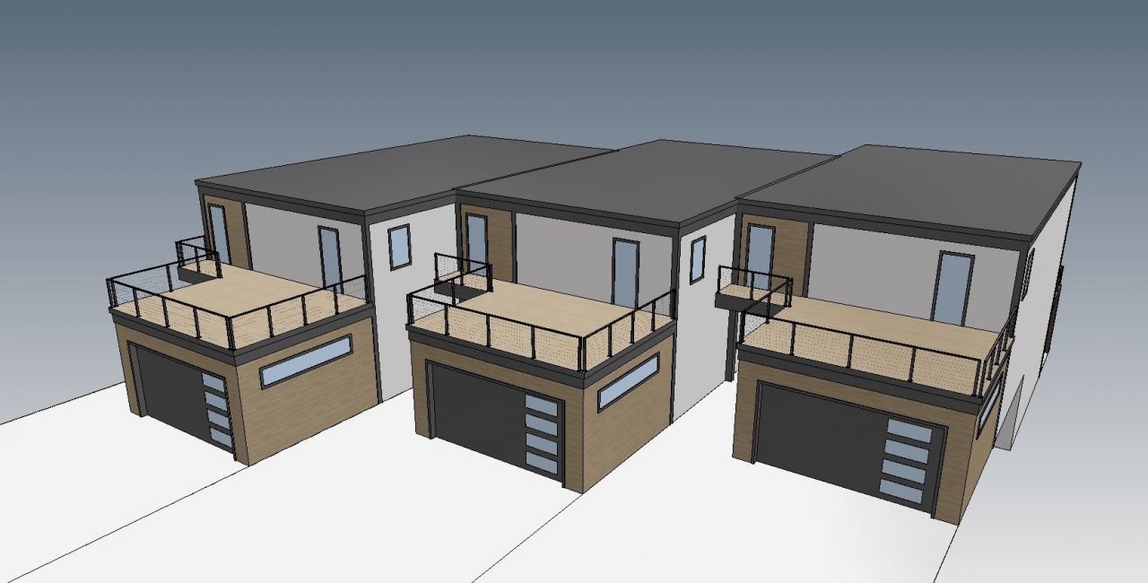 1302 Hwy 71 N, Unit 43, Okoboji, IA 51355 Main Photo