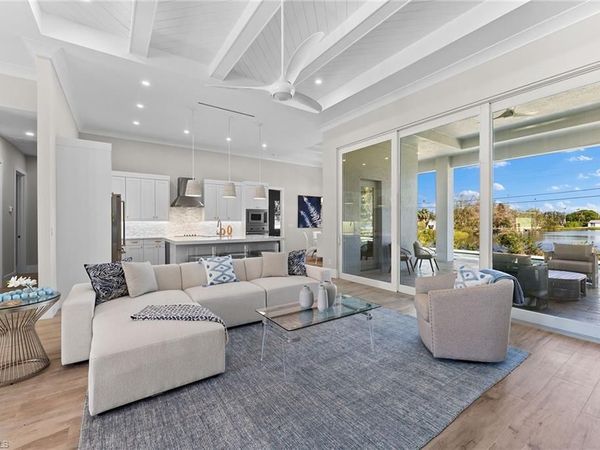 1478 10th ST N, NAPLES, FL 34102