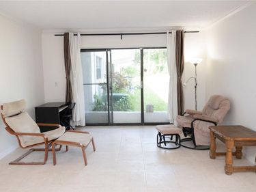 1504 VIRGINIA AVENUE, Unit 105, DAYTONA BEACH, FL 32114