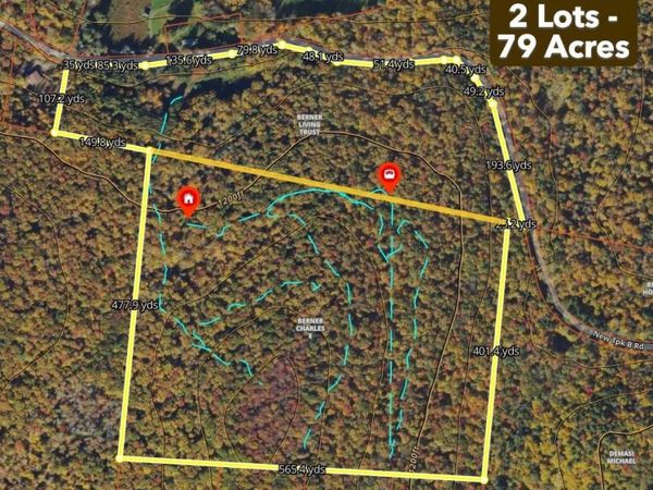 632 New Turnpike Road, Cochecton, NY 12726