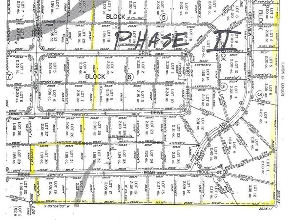 100 Meadow Lane, Edgewood, NM 87015