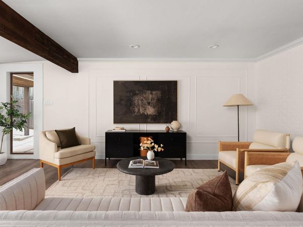 2403 Little John LN, Austin, TX 78704