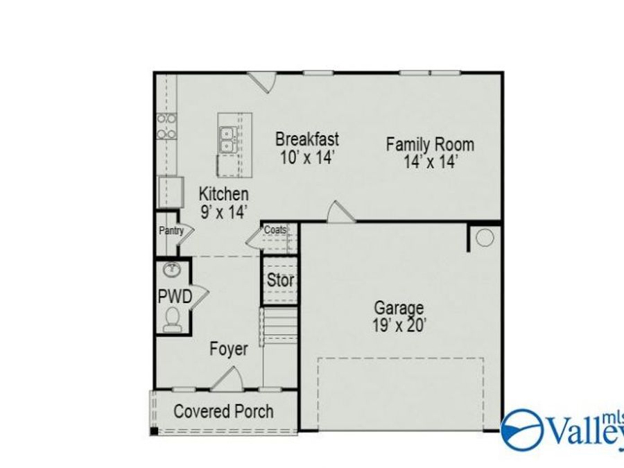 Property Image 19