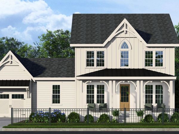 152 Knockash Hill, Madison, AL 35756