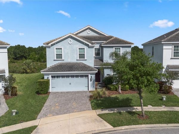 1571 PALMERO WAY, DAVENPORT, FL 33896