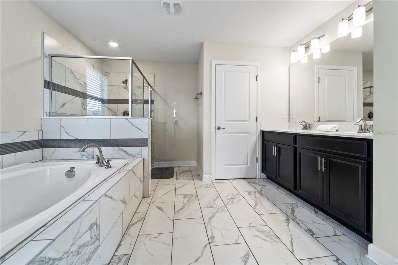 1571 Palmero Way, Champions Gate, FL 33896 Photo