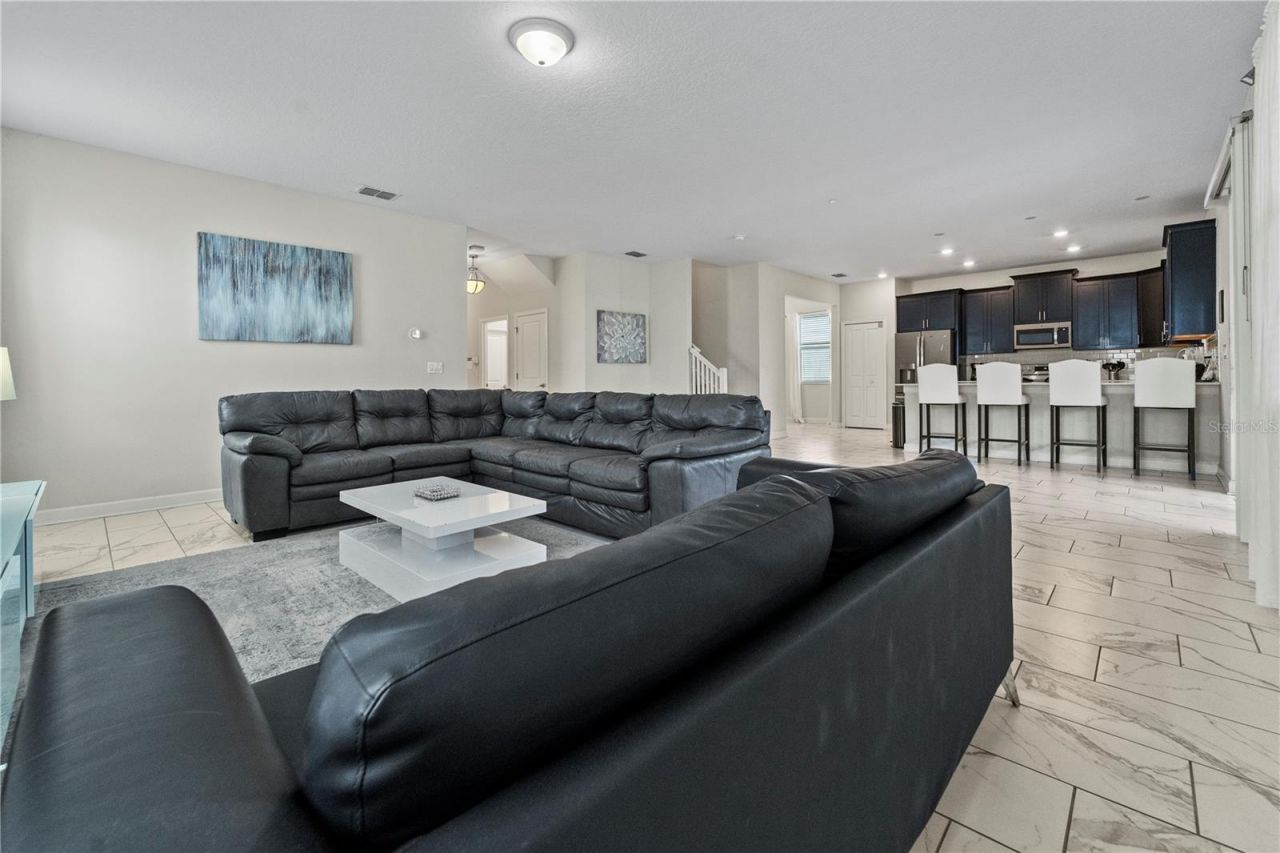 1571 Palmero Way, Champions Gate, FL 33896 Photo