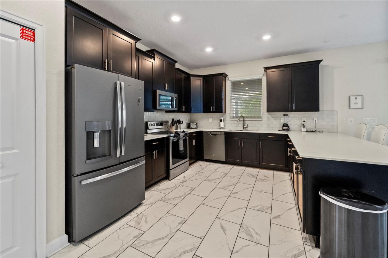 1571 Palmero Way, Champions Gate, FL 33896 Photo